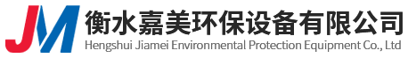 十大网赌正规信誉排名官方网